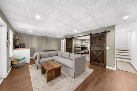 Other - 9430 Chestatee Ct, Gainesville, GA 30506 photo 11 of 15