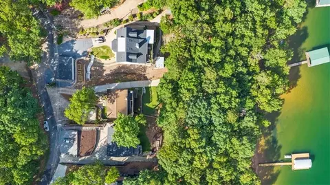 View/Area - 9430 Chestatee Ct, Gainesville, GA 30506 photo 3 of 12