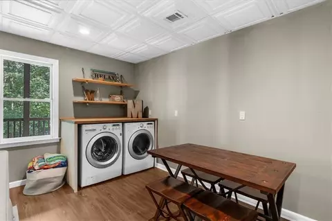 Other - 9430 Chestatee Ct, Gainesville, GA 30506 photo 3 of 15