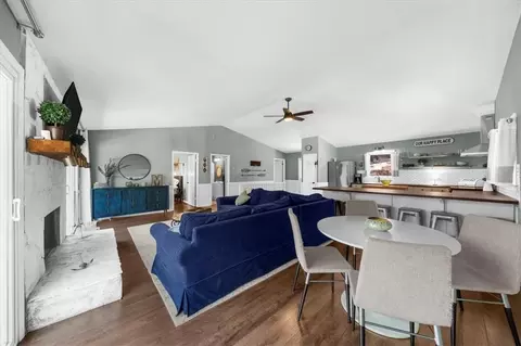 Other - 9430 Chestatee Ct, Gainesville, GA 30506 photo 9 of 15