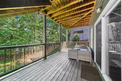Other - 9430 Chestatee Ct, Gainesville, GA 30506 photo 4 of 15