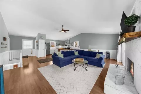 Other - 9430 Chestatee Ct, Gainesville, GA 30506 photo 8 of 15