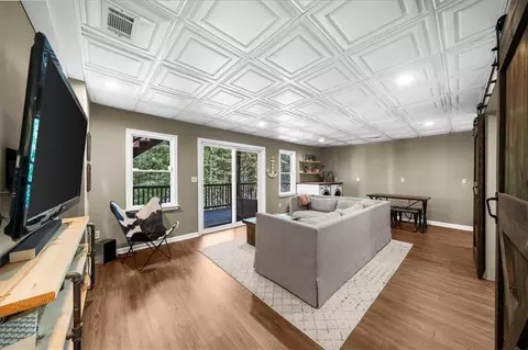 Living - 9430 Chestatee Ct, Gainesville, GA 30506 photo 5 of 5