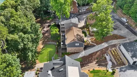 View/Area - 9430 Chestatee Ct, Gainesville, GA 30506 photo 12 of 12