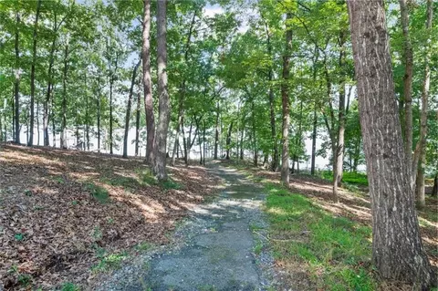 Exterior - 9430 Chestatee Ct, Gainesville, GA 30506 photo 2 of 18