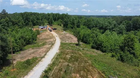 2100 Cromer Rd, Dewy Rose, GA 30634