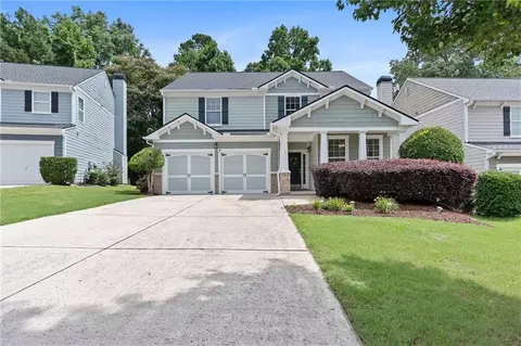 1609 Vinery Ln SE, Mableton, GA 30126