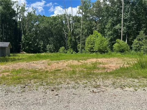 4599 Wilson James Rd, Atlanta, GA 30331
