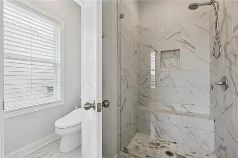 Bath - 3440 Hardy St, Duluth, GA 30096 photo 2 of 3