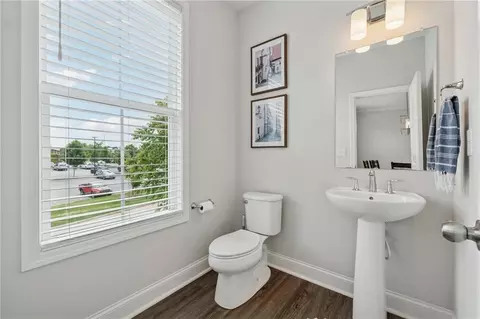 Other - 3440 Hardy St, Duluth, GA 30096 photo 5 of 16