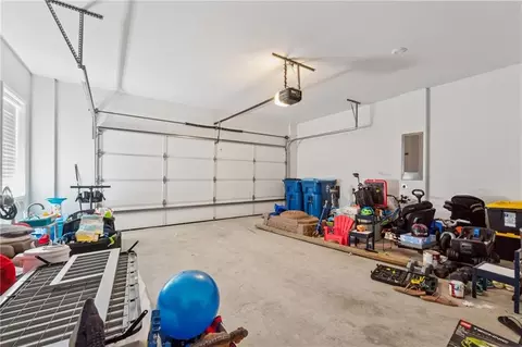 Other - 3440 Hardy St, Duluth, GA 30096 photo 7 of 16