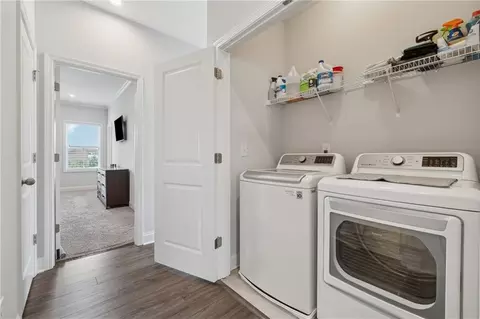 Other - 3440 Hardy St, Duluth, GA 30096 photo 6 of 16