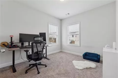 Other - 3440 Hardy St, Duluth, GA 30096 photo 3 of 16