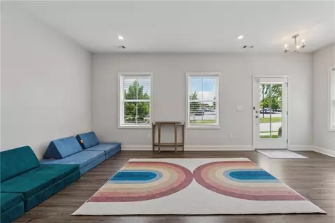 Other - 3440 Hardy St, Duluth, GA 30096 photo 1 of 16
