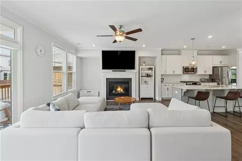 Other - 3440 Hardy St, Duluth, GA 30096 photo 2 of 16