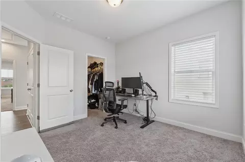Other - 3440 Hardy St, Duluth, GA 30096 photo 4 of 16
