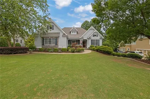 130 Holly Reserve Pkwy, Canton, GA 30114