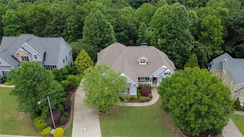 130 Holly Reserve Pkwy, Canton, GA 30114