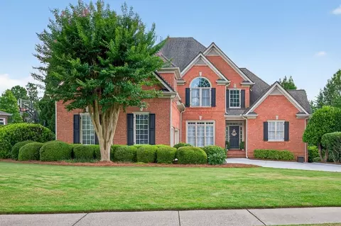1232 Everton Pl, Cumming, GA 30041