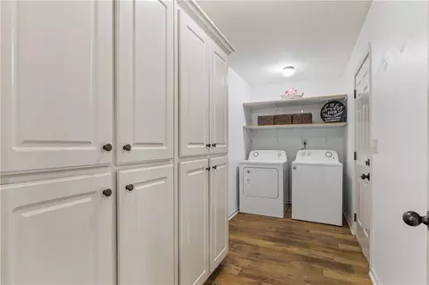 Other - 506 Highpoint Cir, Winder, GA 30680 photo 2 of 4
