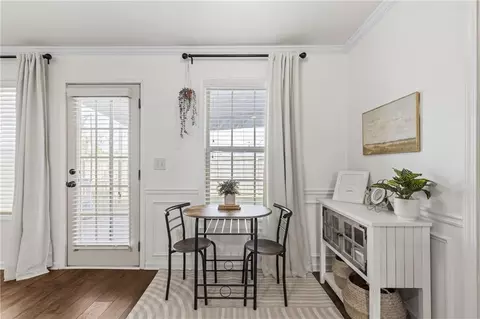 Dining - 506 Highpoint Cir, Winder, GA 30680 photo 3 of 3
