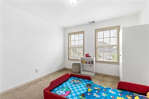 Other - 506 Highpoint Cir, Winder, GA 30680 photo 3 of 4