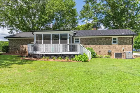 3152 H D Atha Rd, Covington, GA 30014 photo 5