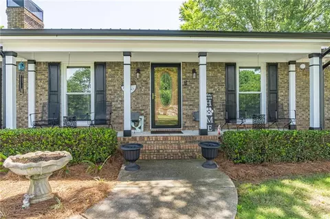 3152 H D Atha Rd, Covington, GA 30014 photo 11