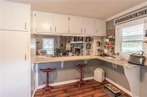 3152 H D Atha Rd, Covington, GA 30014 photo 9