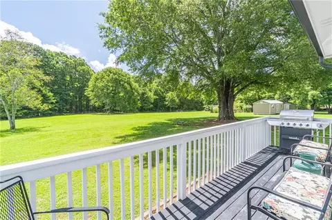 3152 H D Atha Rd, Covington, GA 30014 photo 3