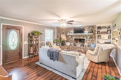 3152 H D Atha Rd, Covington, GA 30014 photo 8