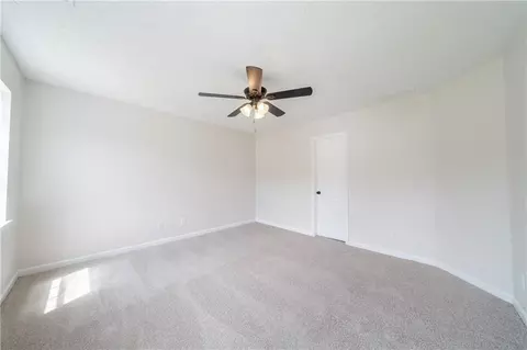 Bedroom - 5916 Farmbrook Ln, Rex, GA 30273 photo 1 of 7