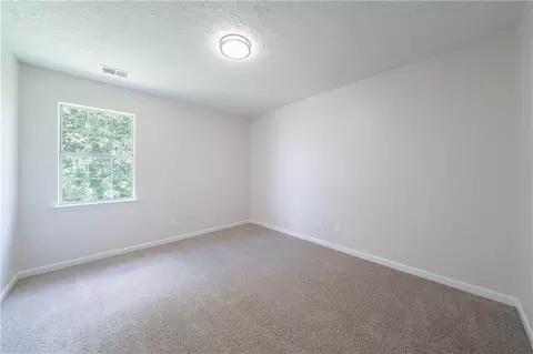 Bedroom - 5916 Farmbrook Ln, Rex, GA 30273 photo 6 of 7