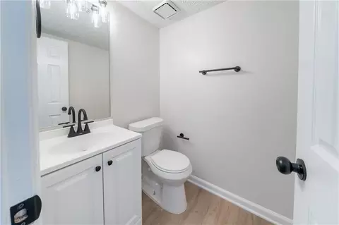 Other - 5916 Farmbrook Ln, Rex, GA 30273 photo 9 of 13