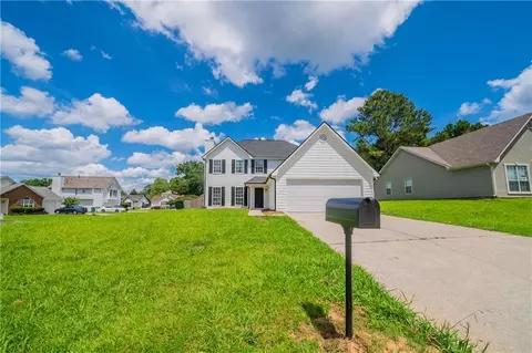Other - 5916 Farmbrook Ln, Rex, GA 30273 photo 1 of 13