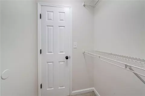 Other - 5916 Farmbrook Ln, Rex, GA 30273 photo 8 of 13