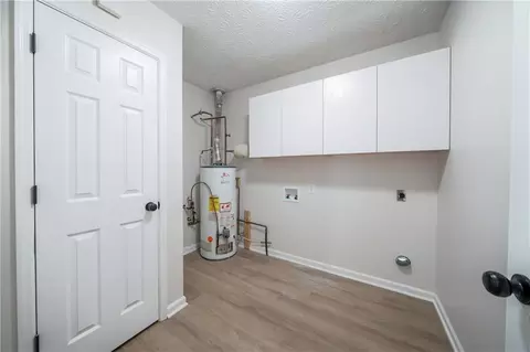 Other - 5916 Farmbrook Ln, Rex, GA 30273 photo 10 of 13