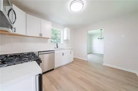 Other - 5916 Farmbrook Ln, Rex, GA 30273 photo 3 of 13