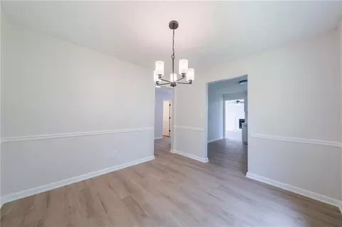 Other - 5916 Farmbrook Ln, Rex, GA 30273 photo 4 of 13