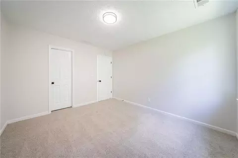Bedroom - 5916 Farmbrook Ln, Rex, GA 30273 photo 7 of 7