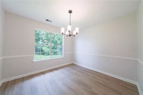 Other - 5916 Farmbrook Ln, Rex, GA 30273 photo 5 of 13