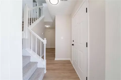 Entry Way - 5916 Farmbrook Ln, Rex, GA 30273 photo 1 of 1
