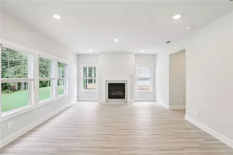 122 Sope Creek Cir, Pendergrass, GA 30567