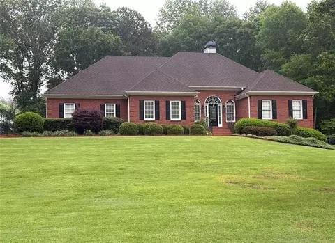 753 Summer Ridge Dr, Villa Rica, GA 30180
