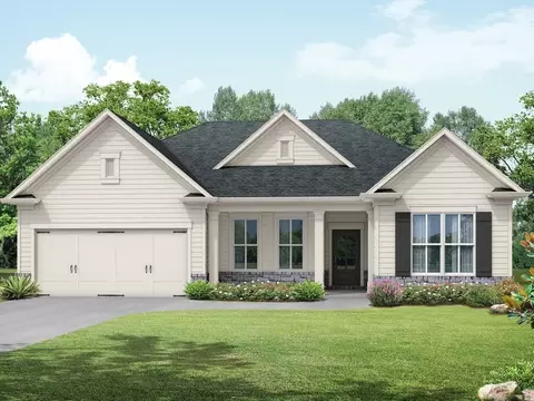 55 Purackal Ln, Statham, GA 30666