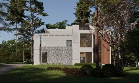 680 Carriage Dr, Atlanta, GA 30328