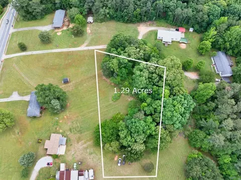 2 New Hope Road, Lawrenceville, GA 30046