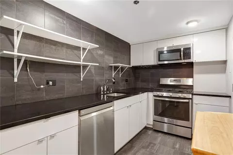 1501 Clairmont Rd #1522, Decatur, GA 30033