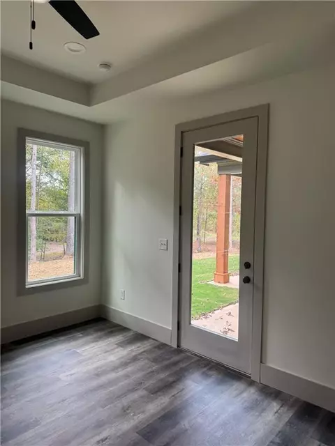 115 Cliffs Dr, Dalton, GA 30721 photo 8