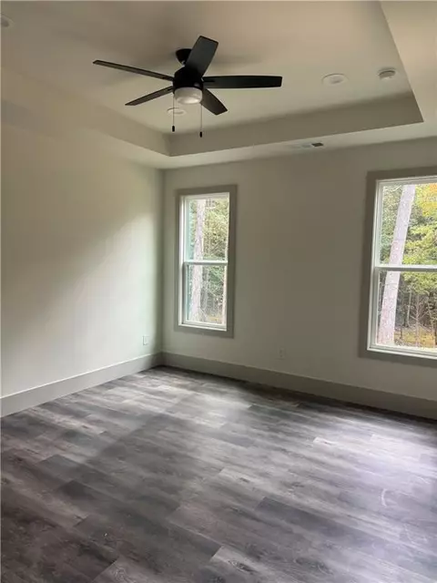 115 Cliffs Dr, Dalton, GA 30721 photo 7
